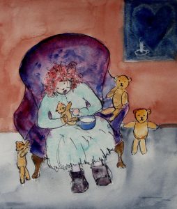 DSCF2756