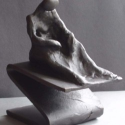Waiting. Original. <a href="https://fiknox.com//contact/" target="_self">Available</a>.